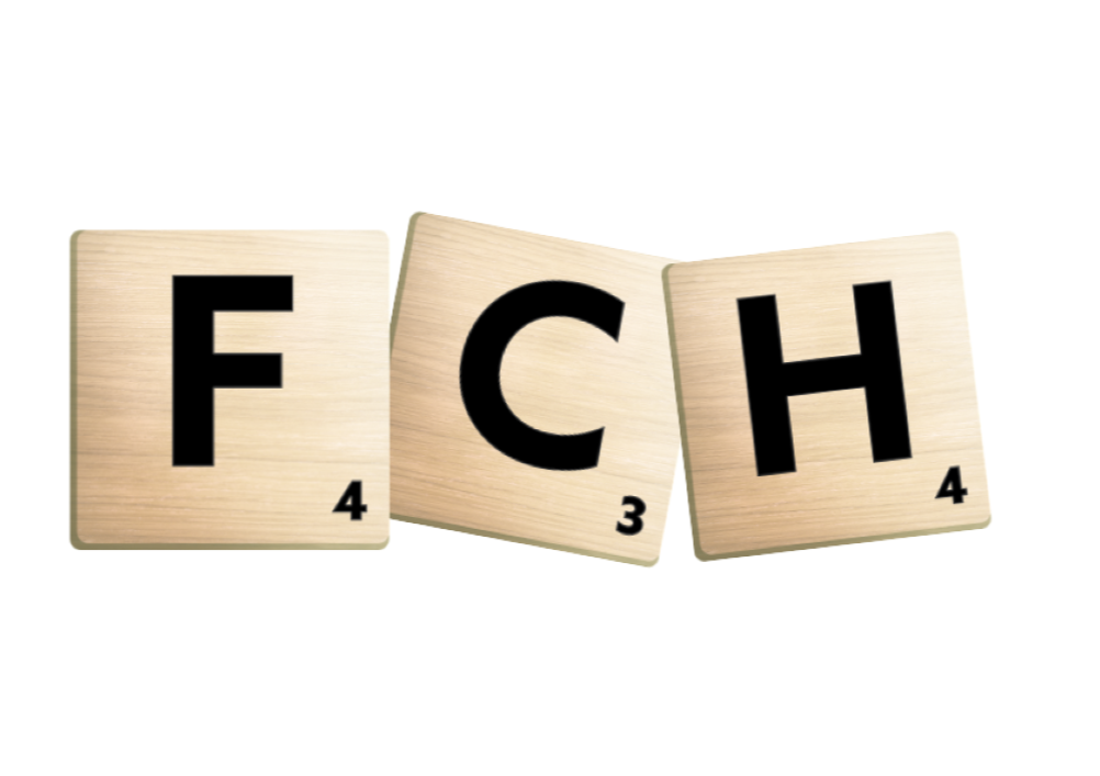 Come to Scrabble-athon!